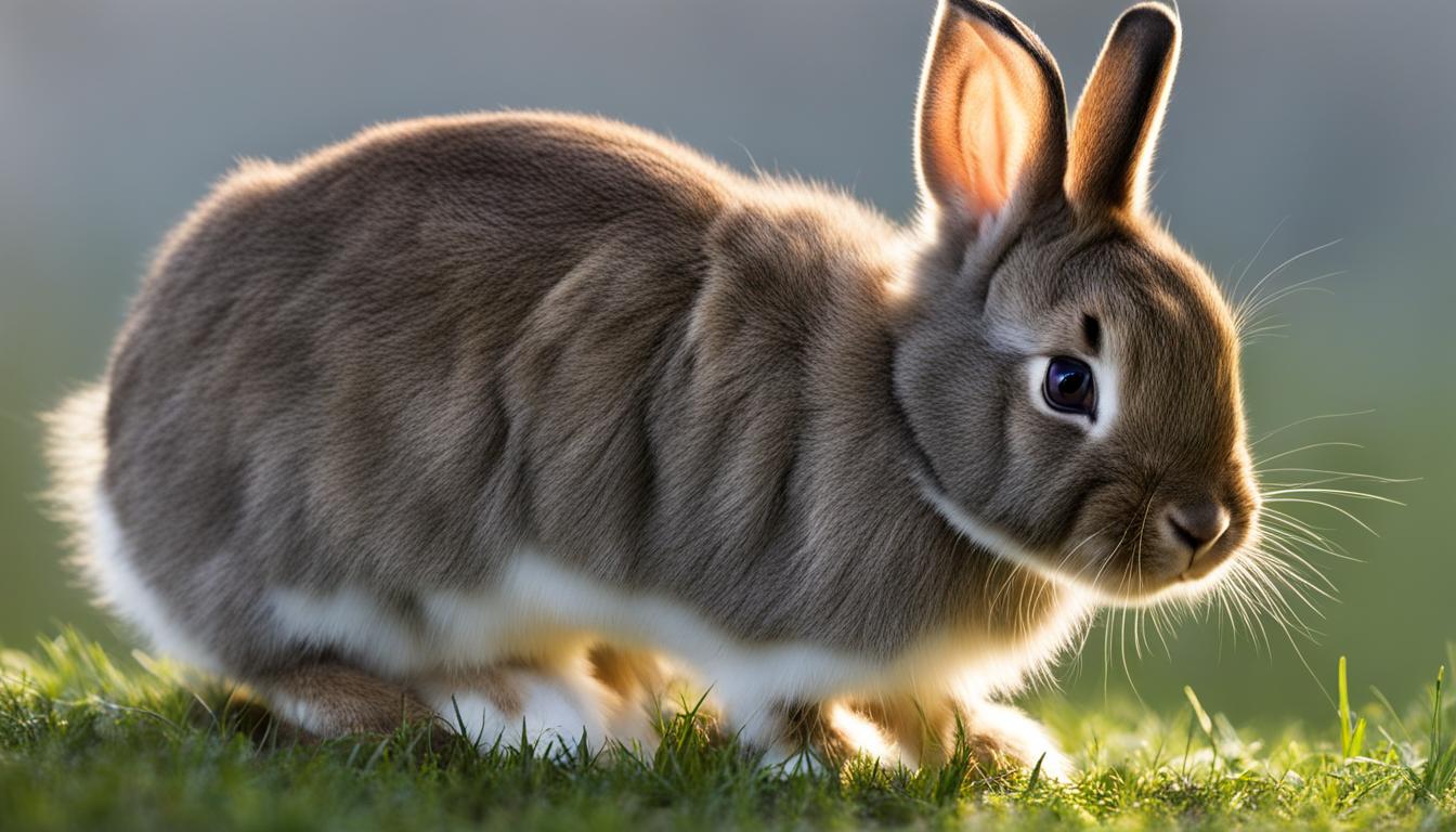 Understanding Why Baby Rabbits Die At 3 Weeks: Causes & Prevention